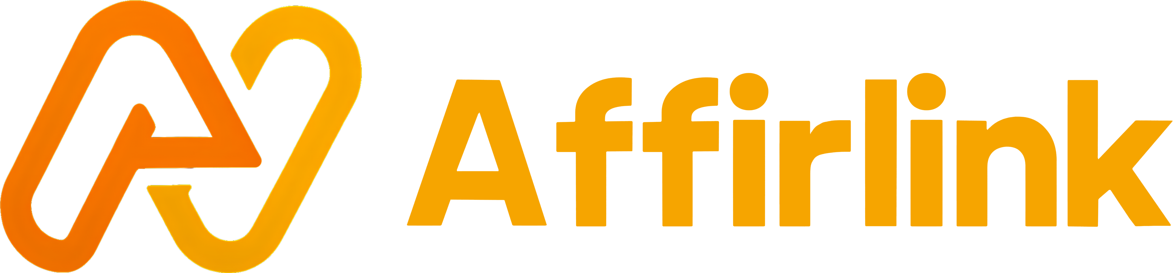Affirlink Logo